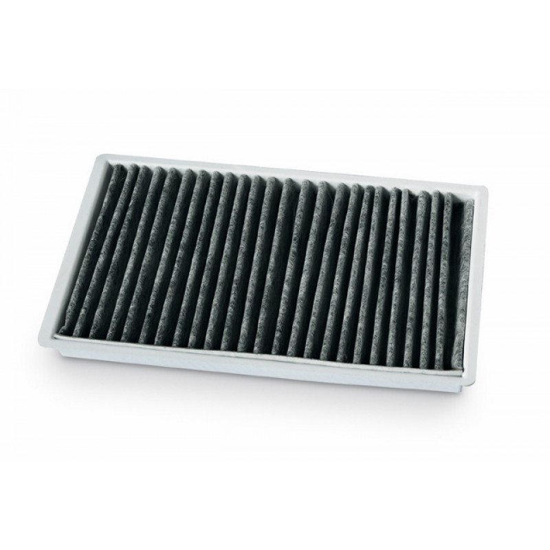 Φίλτρο για Απορροφητήρα Long Life